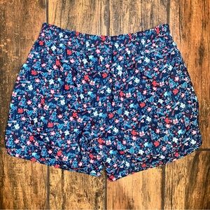 Columbia Girls' Sandy Shores™ Board Shorts